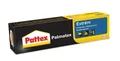 Ragasztó Pattex Palmatex Extreme, 120 ml, univerzális, HENKEL