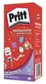 Ragasztó, kézműves, 125 g, HENKEL Pritt