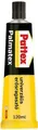 Erős folyékony ragasztó, 120ml, Pritt "Palmatex", HENKEL