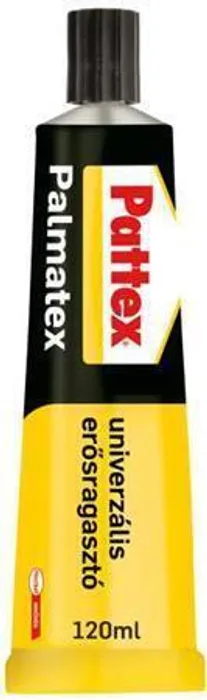 Termék főképe Lepidlo silné tekuté, 120ml, Pritt "Palmatex", HENKEL
