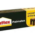 Következő termékkép Erős folyékony ragasztó, 120ml, Pritt "Palmatex", HENKEL