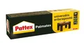 Erős folyékony ragasztó, 120ml, Pritt "Palmatex", HENKEL