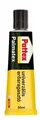Erős folyékony ragasztó, 120ml, Pritt "Palmatex", HENKEL