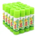 ragasztó Stick JUNIOR 15g