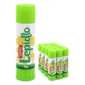 ragasztó Stick JUNIOR 25g