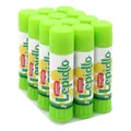 ragasztó Stick JUNIOR 25g