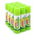 Következő termékkép ragasztó Stick JUNIOR 36g