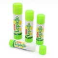 ragasztó Stick JUNIOR 36g