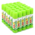 Következő termékkép ragasztó Stick JUNIOR 8g