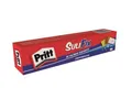 Folyékony ragasztó, 35g, Pritt "Sulifix", HENKEL