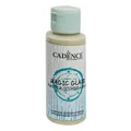 Textilní barva ve spreji Cadence, zlatá, 25 ml