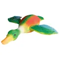 Repülő kacsa, hang 30 cm