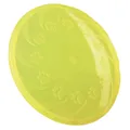 Repülő csészealj nagy 22 cm, hőre lágyuló TPR gumi, robusztus