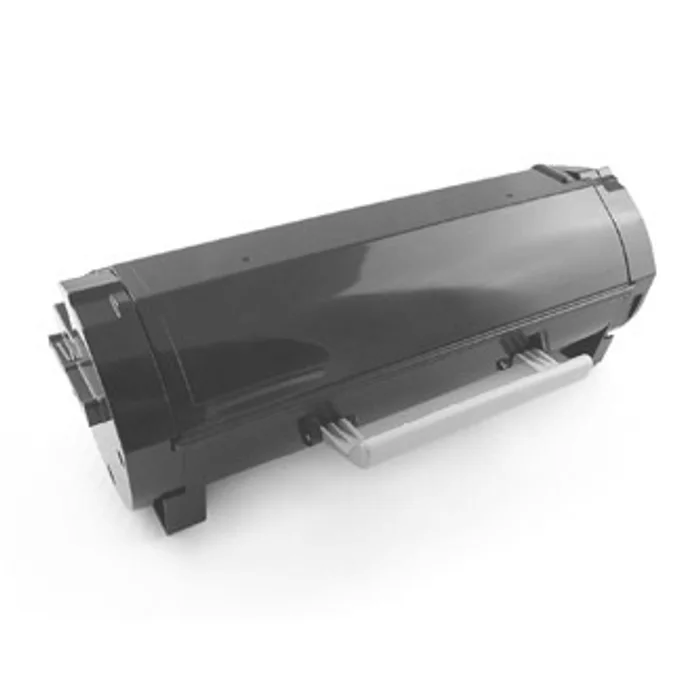 Termék főképe Lexmark originální toner 50F2U0E, black, 20000str., 502U, ultra high capacity, return, Le
