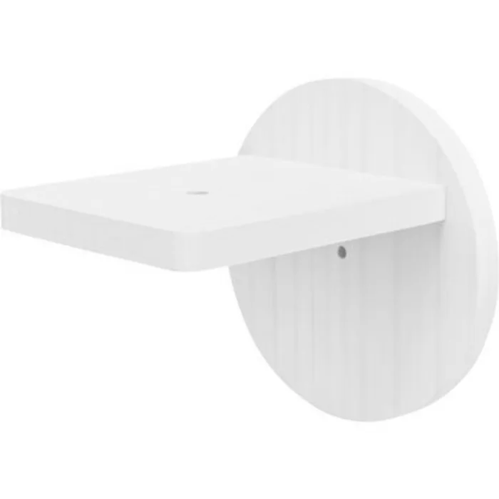 Termék főképe Lezecký prvek 1 - 2 sloupky, o 15 × 16 cm, bílá