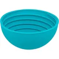 Következő termékkép Lick'n'Snack tál lassú etetéshez 16 cm, szilikon, kerozin