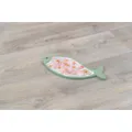 Következő termékkép Lick'n'Snack FISH - szőnyeg lassú etetéshez, 28 cm, kerozin