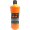 Technikai alkohol Labar általában denaturált 800 ml