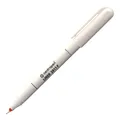 Liner 0,3 mm Centropen 2811 piros