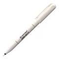 Liner 0,3 mm Centropen 2811 kék
