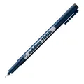 Következő termékkép Bélés "1880", fekete, 0,1 mm, SZEDÉS