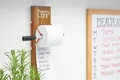 Bélés "89 Office Liner", fekete, 0,3mm, SZEDÉS