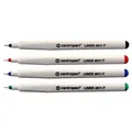 Bélés 4611 F 0,3 mm készlet