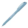 Liner Document 2631 fekete 0,1 mm