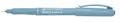 Liner Document 2631 fekete 0,1 mm