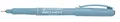 Liner Document 2631 fekete 0,3 mm
