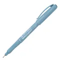 Liner Document 2631 fekete 0,5 mm