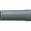 Következő termékkép Bélés Pigment Liner, fekete, 0,1 mm, STAEDTLER