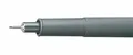 Bélés Pigment Liner, fekete, 0,1 mm, STAEDTLER