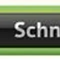 Következő termékkép Liner Schneider Line-up fekete
