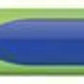 Következő termékkép Liner Schneider Line-up modrá