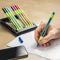 Liner Schneider Line-up sada 8 barev