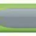 Következő termékkép Liner Schneider Line-up šedá
