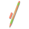 Schneider Line-up Liner őszibarack