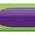 Következő termékkép Liner Schneider Line-up tm. fialová