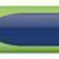 Következő termékkép Liner Schneider Line-up tm. kék