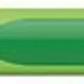 Következő termékkép Liner Schneider Line-up zelená