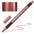 Tűfilc Schneider Paint-it Metallic piros
