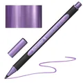 Tűfilc Schneider Paint-it Metallic lila