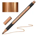 Liner Schneider Paint-it Metallic měděný