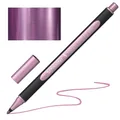 Tűfilc Schneider Paint-it Metallic rózsaszín