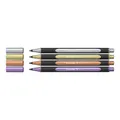 Következő termékkép Schneider Liner Paint-it Metallic készlet 4 db