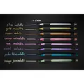 Következő termékkép Schneider Liner Paint-it Metallic készlet 4 db