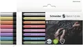 Következő termékkép Schneider Liner Paint-it Metallic készlet 8 db