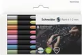 Következő termékkép Schneider Liner Paint-it Metallic készlet 8 db