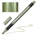 Liner Schneider Paint-it Metallic zelený
